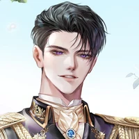 Bách Tường An