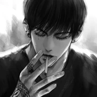Bách Tường Sơn