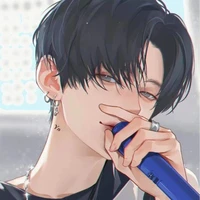 Trương kỳ