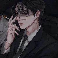 Trương Đình