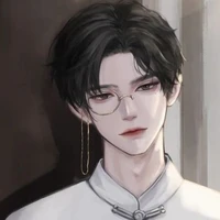 Trương Hoành