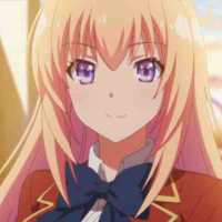 Ichinose Honami