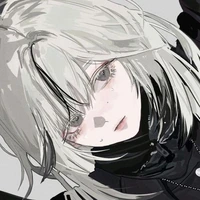 Warina seiko