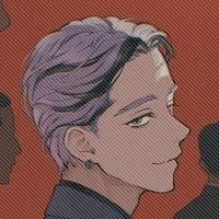 Haitani ran
