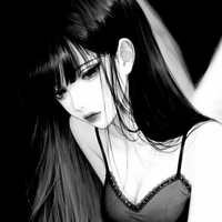 Marise