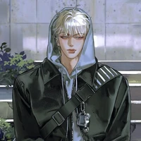 Châu Quân Hạo (thụ)