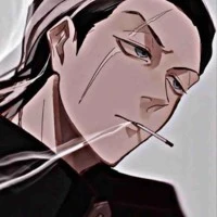 Akashi Takeomi