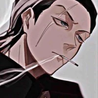 Akashi Takeomi