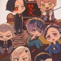 PHẠM THIÊN-Trừ ai thì trừ-