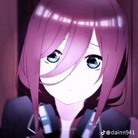 Tsuzuki Aoki