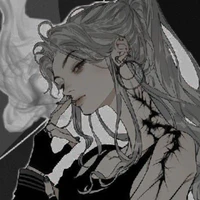 Ridozi Katori -Ka-