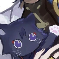 Kaze