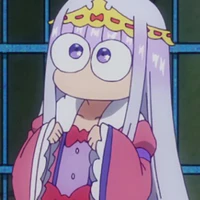 Sanzu