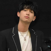 Chimon 