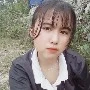 tác giả