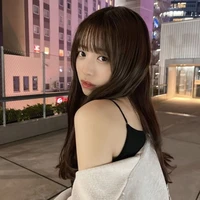 Hà Mỹ Ly