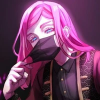 Sanzu Haruchiyo