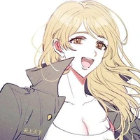 Sano Emma