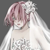 Kawagari Senju
