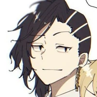 Kokonoi Hajime