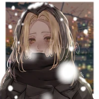 Hanemiya Kazutora