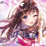 Hương Ly Nhi