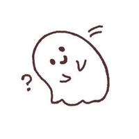 ?