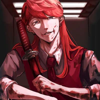 Sanzu Haruchiyo