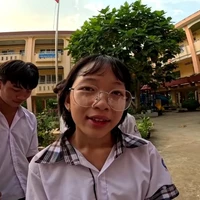 Khả Ái