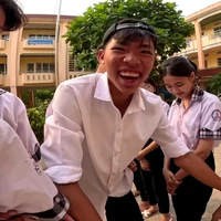 Minh Thuận