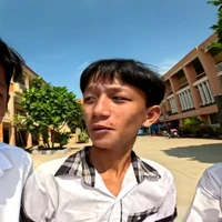 Văn Thảng