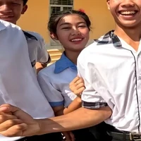 Thùy Trang