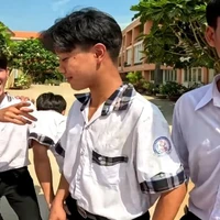 Thành Khang