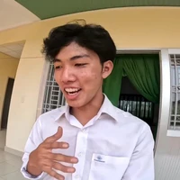 Thanh Tân