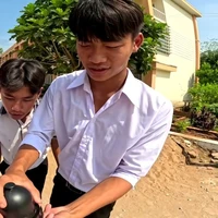 Đức Duy