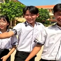 Thanh Trọng