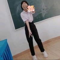 Tgiả dễ chương:>