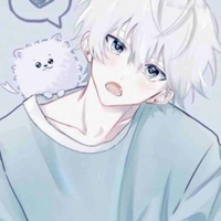 Hàn Thiên(Â.D Thiên Thiên)-cậu