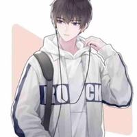 Hàn Trạch Minh-anh