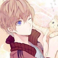 Bạch Nhược Đông