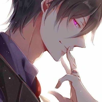 Hàn Thiên Vũ-ba anh,cậu