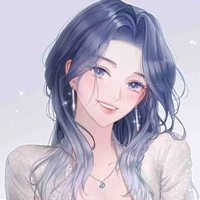 Đỗ Hằng-mẹ anh, cậu