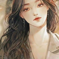 Mẹ Nhược Đông