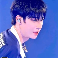 Hwarang_anh
