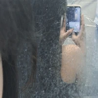 Nìn Hí !! au đây nè