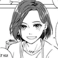Tachibana Kotoha