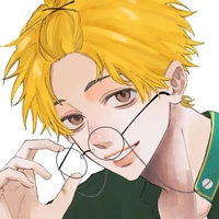Nirei Akihiko