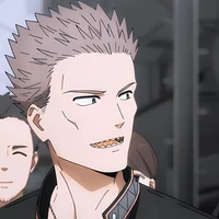 Hiiragi Tomaru