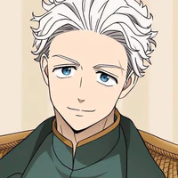 Umemiya Hajime