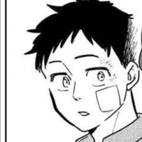 Sasaki